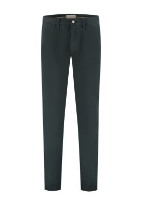 Dstrezzed broek  501940-562