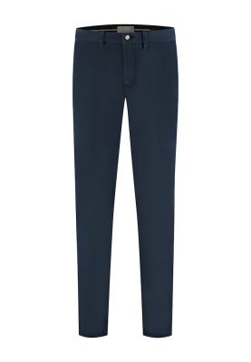 Dstrezzed broek  501940-649