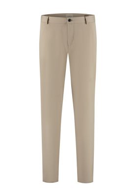 Dstrezzed broek  501944-276