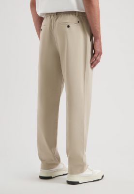 Dstrezzed broek  501944-276 2