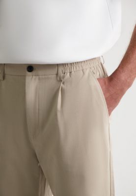 Dstrezzed broek  501944-276 3