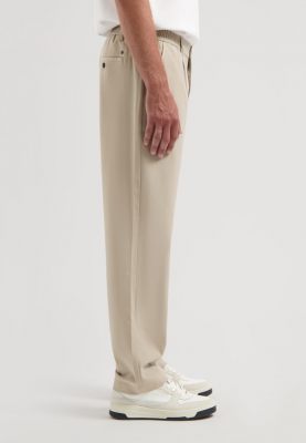 Dstrezzed broek  501944-276 5