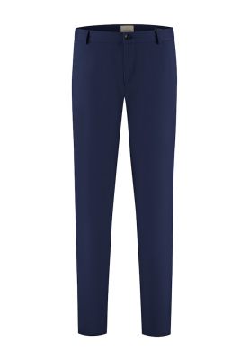 Dstrezzed broek  501944-649