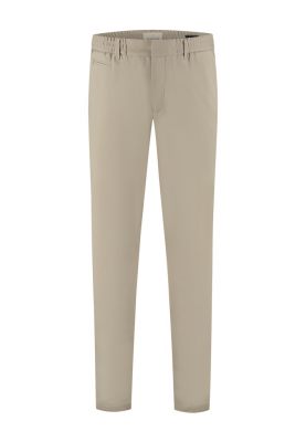 Dstrezzed broek  501950-276