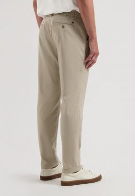 Dstrezzed broek  501950-276 2