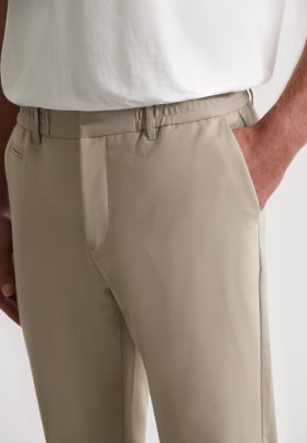 Dstrezzed broek  501950-276 3