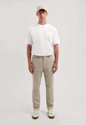 Dstrezzed broek  501950-276 4