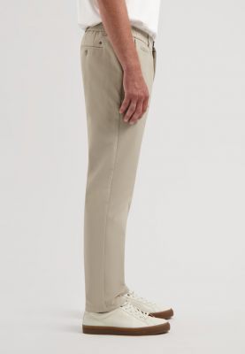 Dstrezzed broek  501950-276 5