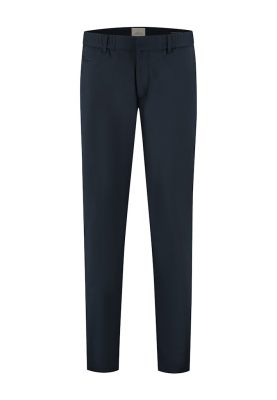 Dstrezzed broek  501950-649