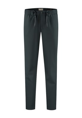 Dstrezzed broek  501972-562