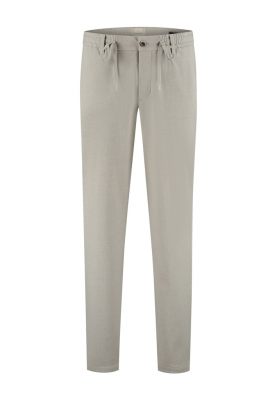 Dstrezzed broek  501978-831