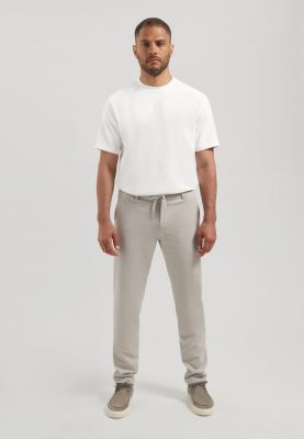 Dstrezzed broek  501978-831 5