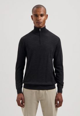Dstrezzed polo  405588-AW25-879