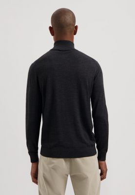 Dstrezzed polo  405588-AW25-879 2