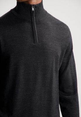 Dstrezzed polo  405588-AW25-879 3