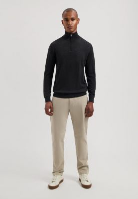 Dstrezzed polo  405588-AW25-879 4