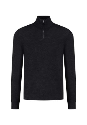 Dstrezzed polo  405588-AW25-879 5