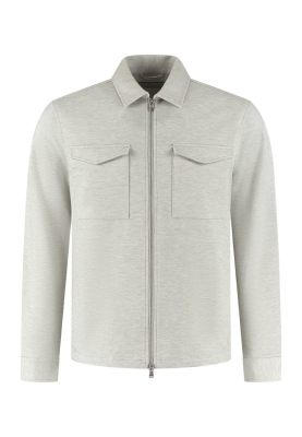 Dstrezzed jas  151031-831