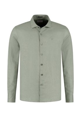 Dstrezzed overhemd  303710-564