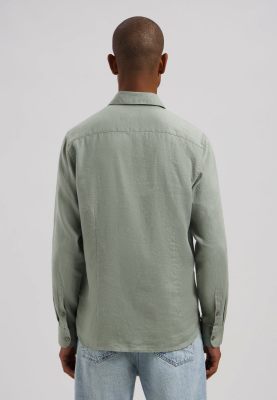 Dstrezzed overhemd  303710-564 3