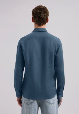 Dstrezzed overhemd  303710-621 2