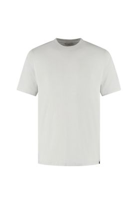 Dstrezzed t-shirt  203010-107