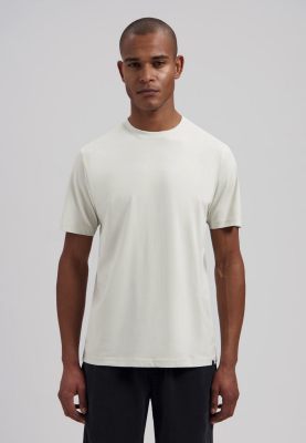 Dstrezzed t-shirt  203010-107 2