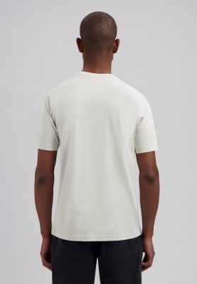 Dstrezzed t-shirt  203010-107 3