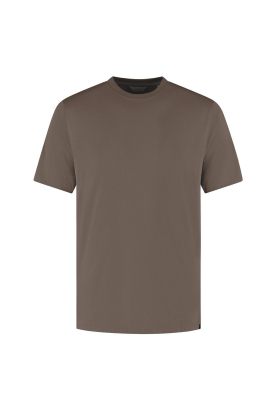 Dstrezzed t-shirt  203010-216