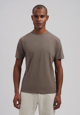Dstrezzed t-shirt  203010-216 2