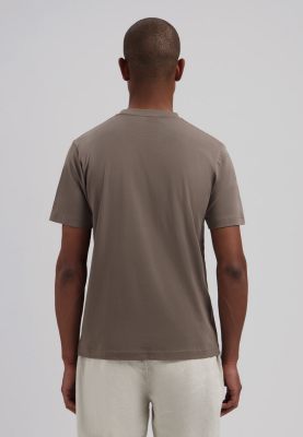 Dstrezzed t-shirt  203010-216 3