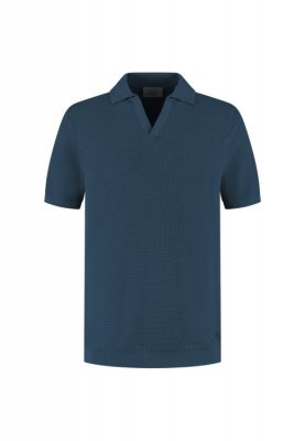 Dstrezzed polo  421018-621