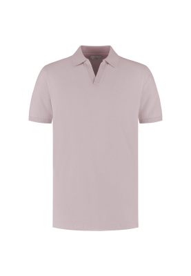 Dstrezzed polo  240022-462