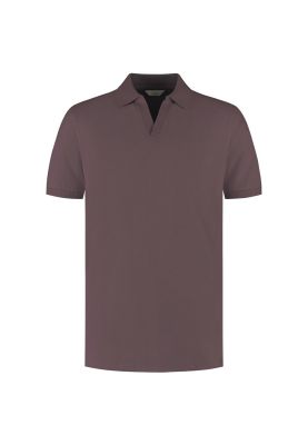 Dstrezzed polo  240022-463