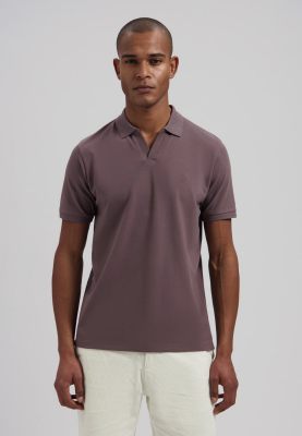 Dstrezzed polo 240022-463 2