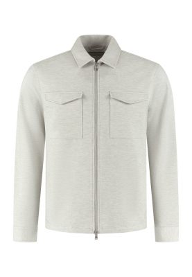 Dstrezzed jas  151031-831