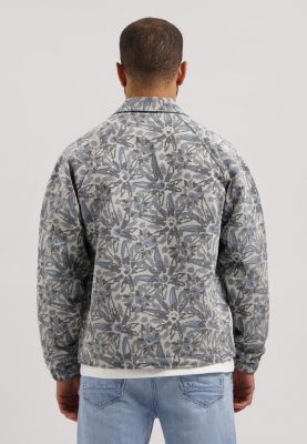 Dstrezzed jas  155018-649 2