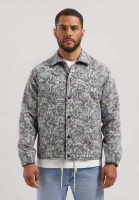 Dstrezzed jas  155018-649 5