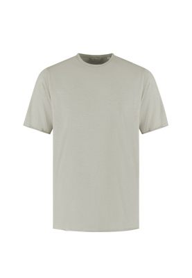 Dstrezzed t-shirt  202274-276