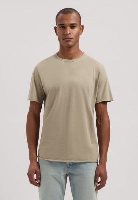 Dstrezzed t-shirt  202274-276 2