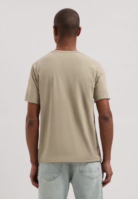 Dstrezzed t-shirt  202274-276 3