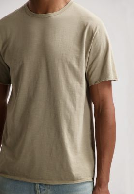 Dstrezzed t-shirt  202274-276 4