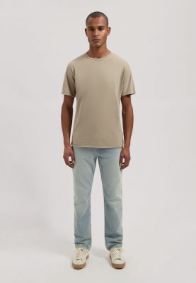 Dstrezzed t-shirt  202274-276 5