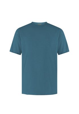 Dstrezzed t-shirt  202274-621