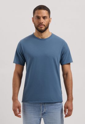 Dstrezzed t-shirt  202274-621 2