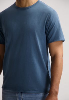 Dstrezzed t-shirt  202274-621 4