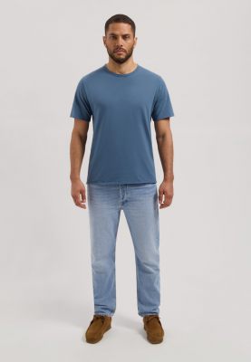 Dstrezzed t-shirt  202274-621 5