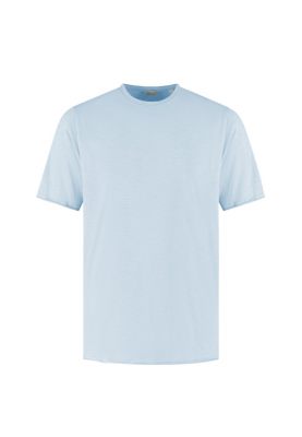 Dstrezzed t-shirt  202274-646