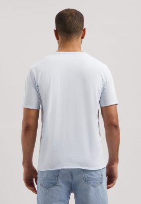 Dstrezzed t-shirt  202274-646 3