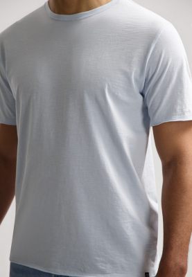 Dstrezzed t-shirt  202274-646 4